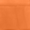Viscose Jersey 5146 - Oranje Viscose Jersey 5146 - Oranje