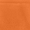 Viscose Jersey 5146 - Oranje Viscose Jersey 5146 - Oranje