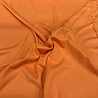 Viscose Jersey 5146 - Oranje Viscose Jersey 5146 - Oranje