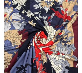 Jersey Inkjet 5144 Jersey Inkjet 5144