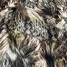Viskose-Satin Inkjet 5145 Viskose-Satin Inkjet 5145