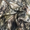 Viscose Satin Jet d'encre 5145 Viscose Satin Jet d'encre 5145