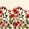 VJ COUPON - Punta di Roma+ 4946 (PANEL) 120X140CM (SMD) VJ COUPON - Punta di Roma+ 4946 (PANEL) 120X140CM (SMD)