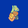 VJ COUPON - Punta di Roma+ 3004 (PANEL) 120X140CM (SMD) VJ COUPON - Punta di Roma+ 3004 (PANEL) 120X140CM (SMD)