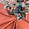 COUPON VJ - Punta di Roma+ 2978 (PANNEAU) 120X140CM (SMD) COUPON VJ - Punta di Roma+ 2978 (PANNEAU) 120X140CM (SMD)