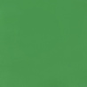 VJ COUPON - Light Linen 5123 - emerald 230X140CM VJ COUPON - Light Linen 5123 - emerald 230X140CM