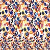 COUPON VJ - Lin Jet d'encre 4439 (PANNEAU) 120X140CM (CMS) COUPON VJ - Lin Jet d'encre 4439 (PANNEAU) 120X140CM (CMS)