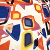 VJ COUPON - Linen Inkjet 4439 (PANEL) 120X140CM (SMD) VJ COUPON - Linen Inkjet 4439 (PANEL) 120X140CM (SMD)