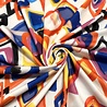 COUPON VJ - Lin Jet d'encre 4439 (PANNEAU) 120X140CM (CMS) COUPON VJ - Lin Jet d'encre 4439 (PANNEAU) 120X140CM (CMS)
