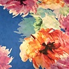 VJ COUPON - Silk stretch inkjet 4961 110X138CM VJ COUPON - Silk stretch inkjet 4961 110X138CM