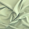 VJ COUPON - Terlenka 4-Way Stretch TS35 - Mint groen 110X147CM VJ COUPON - Terlenka 4-Way Stretch TS35 - Mint groen 110X147CM