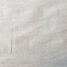 VJ COUPON - Katoen polyester 2107 100X150CM VJ COUPON - Katoen polyester 2107 100X150CM