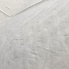 VJ-COUPON - Baumwollpolyester 2107 100X150CM VJ-COUPON - Baumwollpolyester 2107 100X150CM