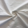 VJ COUPON - Katoen polyester 2107 100X150CM VJ COUPON - Katoen polyester 2107 100X150CM