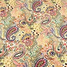 VJ COUPON - Cotton Jersey 4574 120+75X140CM VJ COUPON - Cotton Jersey 4574 120+75X140CM