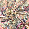 VJ COUPON - Cotton Jersey 4574 120+75X140CM VJ COUPON - Cotton Jersey 4574 120+75X140CM