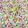 VJ-COUPON - Baumwolljersey 4570 130+80X150CM VJ-COUPON - Baumwolljersey 4570 130+80X150CM