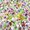 VJ-COUPON - Baumwolljersey 4570 130+80X150CM VJ-COUPON - Baumwolljersey 4570 130+80X150CM