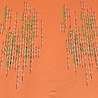 VJ COUPON - Punta di Roma+ 4091 (PANEL) 120X140CM (VLK) VJ COUPON - Punta di Roma+ 4091 (PANEL) 120X140CM (VLK)