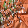 VJ COUPON - Punta di Roma+ 4091 (PANNEAU) 120X140CM (VLK) VJ COUPON - Punta di Roma+ 4091 (PANNEAU) 120X140CM (VLK)