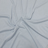 Jersey viscose 5147 - bleu denim clair Jersey viscose 5147 - bleu denim clair