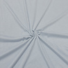 Viscose Jersey 5147 - light denim blue Viscose Jersey 5147 - light denim blue
