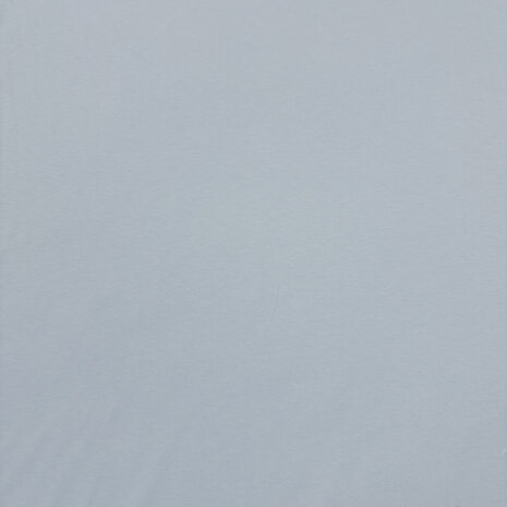 Viskose Jersey 5147 - helles Jeansblau Viskose Jersey 5147 - helles Jeansblau