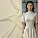 Punta di Roma 5148 - crème