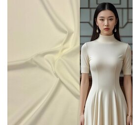 Punta di Roma 5148 - crème