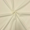 Punta di Roma 5148 - cream Punta di Roma 5148 - cream