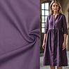 Leinen 5149 - lila Leinen 5149 - lila