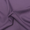 Leinen 5149 - lila Leinen 5149 - lila