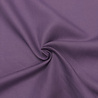 Leinen 5149 - lila Leinen 5149 - lila