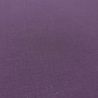 Leinen 5149 - lila Leinen 5149 - lila