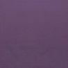 Leinen 5149 - lila Leinen 5149 - lila