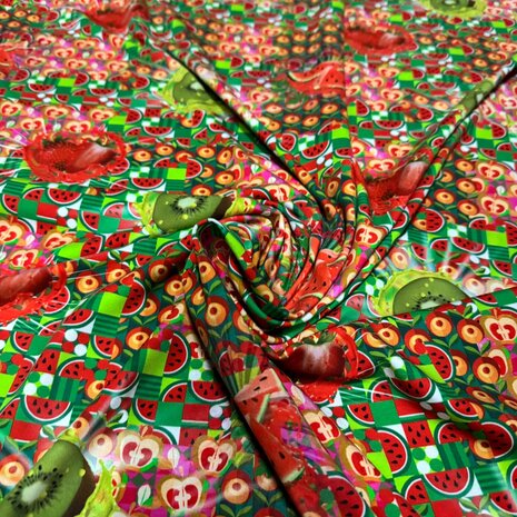 Jersey de coton 5150 Jersey de coton 5150