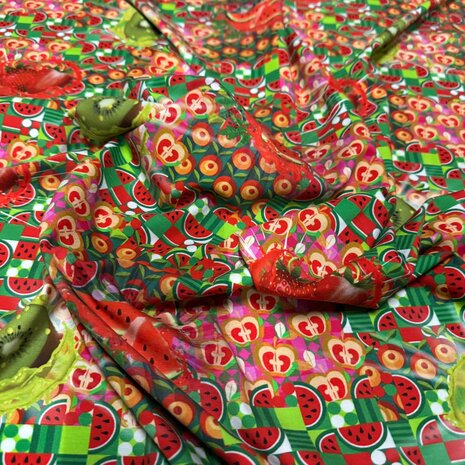 Cotton Jersey 5150 Cotton Jersey 5150