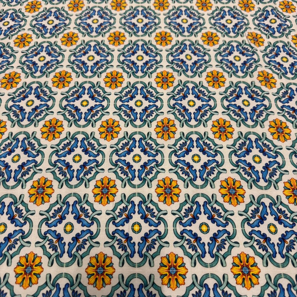 Cotton Jersey 5152 Cotton Jersey 5152