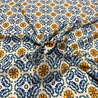 Jersey de coton 5152 Jersey de coton 5152