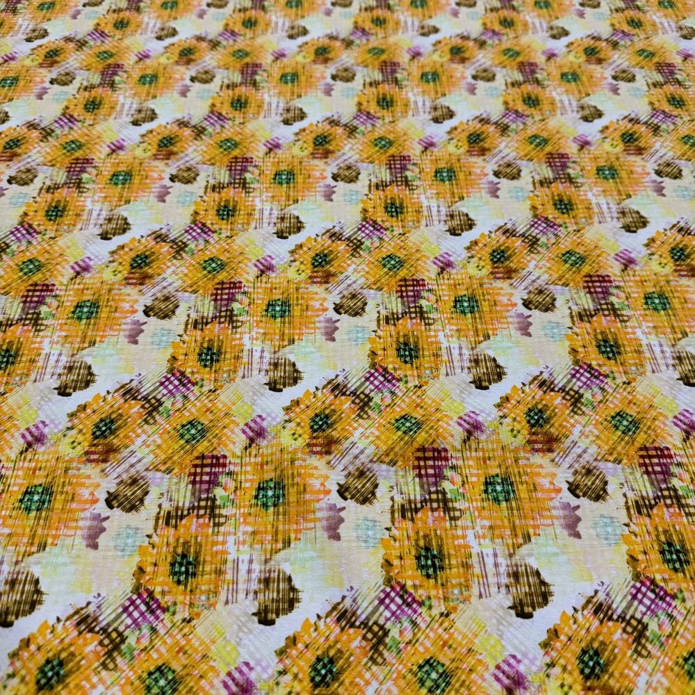 Jersey de coton 5153