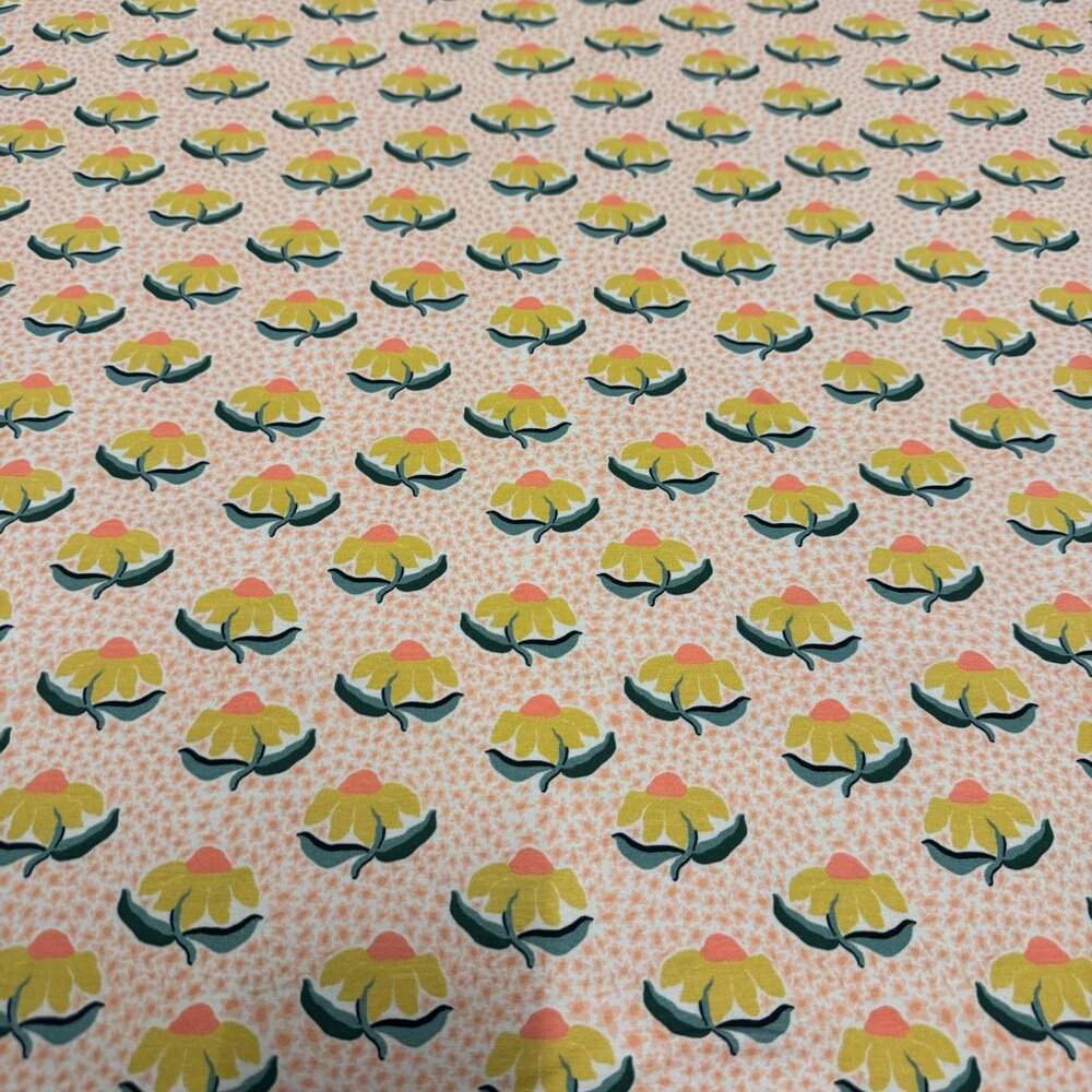 Cotton Jersey 5155 Cotton Jersey 5155