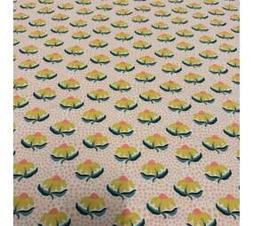 Cotton Jersey 5155 Cotton Jersey 5155