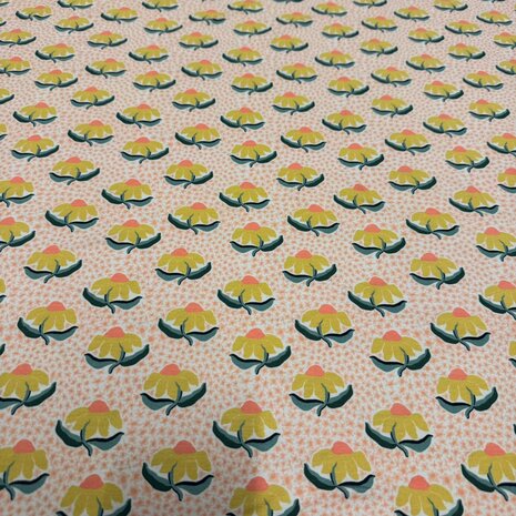 Cotton Jersey 5155 Cotton Jersey 5155