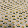 Jersey de coton 5155 Jersey de coton 5155