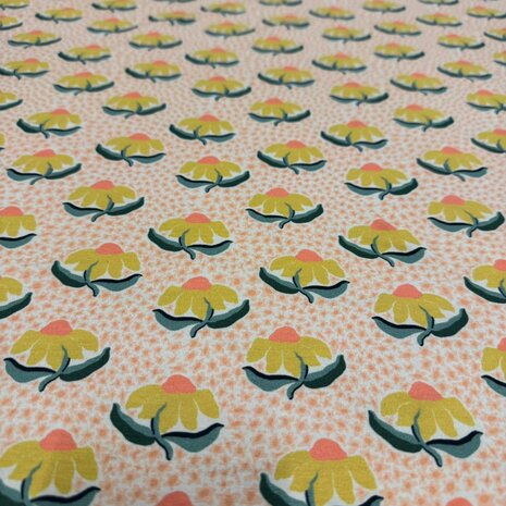 Cotton Jersey 5155 Cotton Jersey 5155