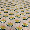 Cotton Jersey 5155 Cotton Jersey 5155