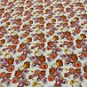Jersey de coton 5156 Jersey de coton 5156