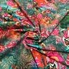 Cotton Jersey 5157 Cotton Jersey 5157