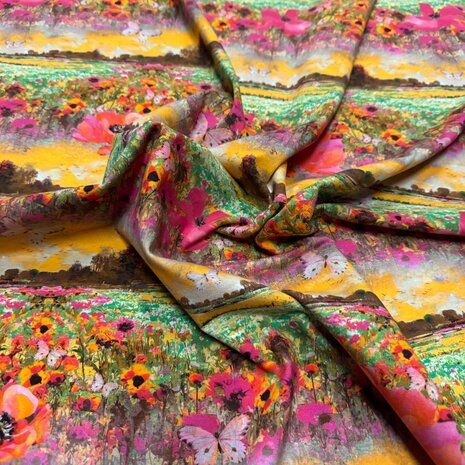 Jersey de coton 5159 Jersey de coton 5159