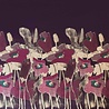 VJ COUPON - Punta di Roma+ 4267 (PANEEL) 120X140CM (VLK) VJ COUPON - Punta di Roma+ 4267 (PANEEL) 120X140CM (VLK)